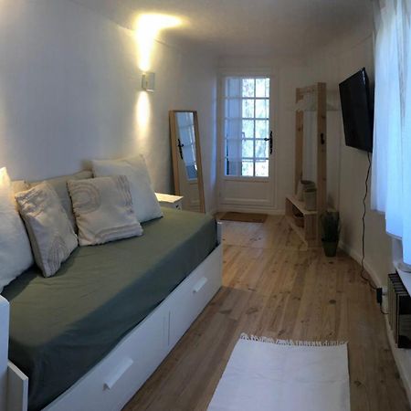 Duplex Au Pied Du Chateau Cagnes-sur-Mer Dış mekan fotoğraf