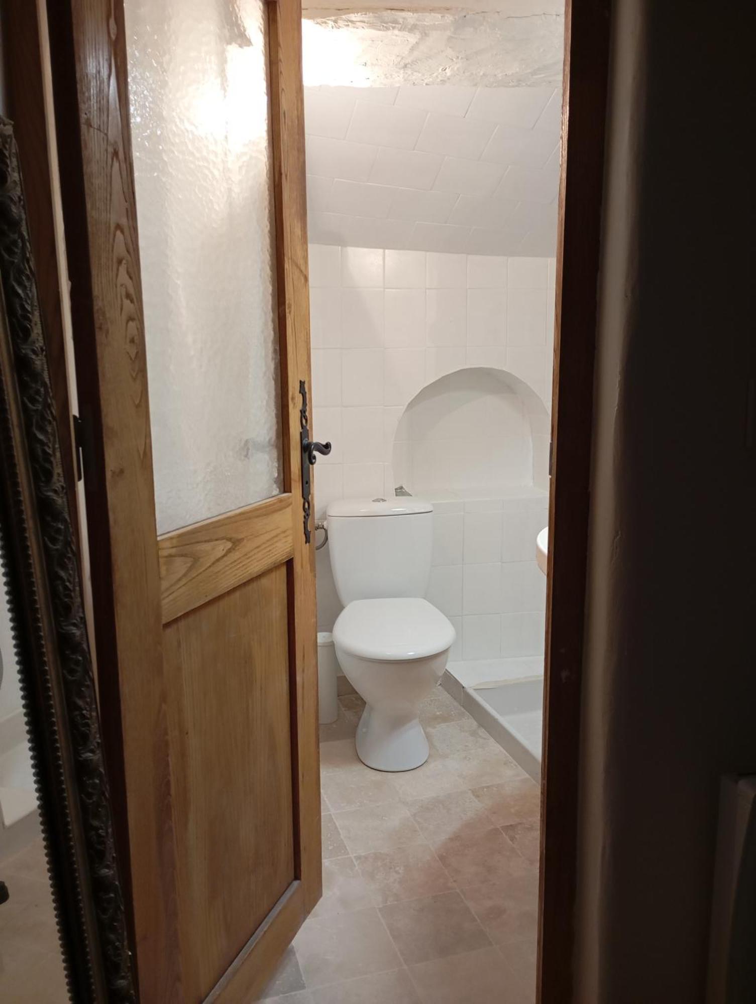 Duplex Au Pied Du Chateau Cagnes-sur-Mer Dış mekan fotoğraf