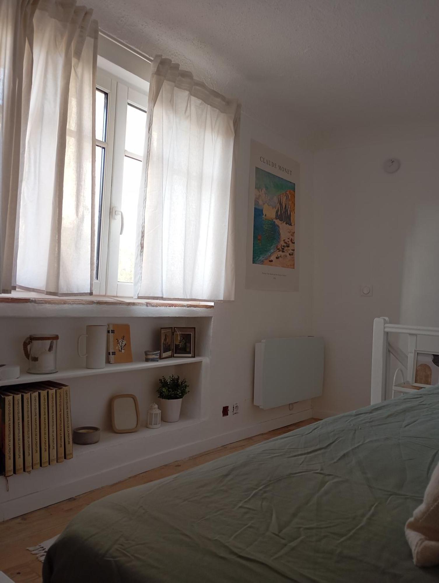 Duplex Au Pied Du Chateau Cagnes-sur-Mer Dış mekan fotoğraf