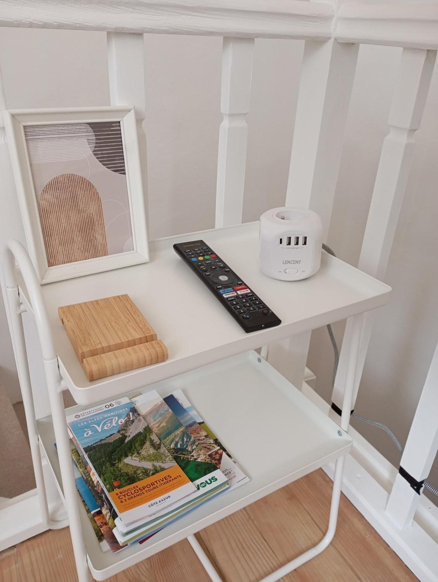 Duplex Au Pied Du Chateau Cagnes-sur-Mer Dış mekan fotoğraf