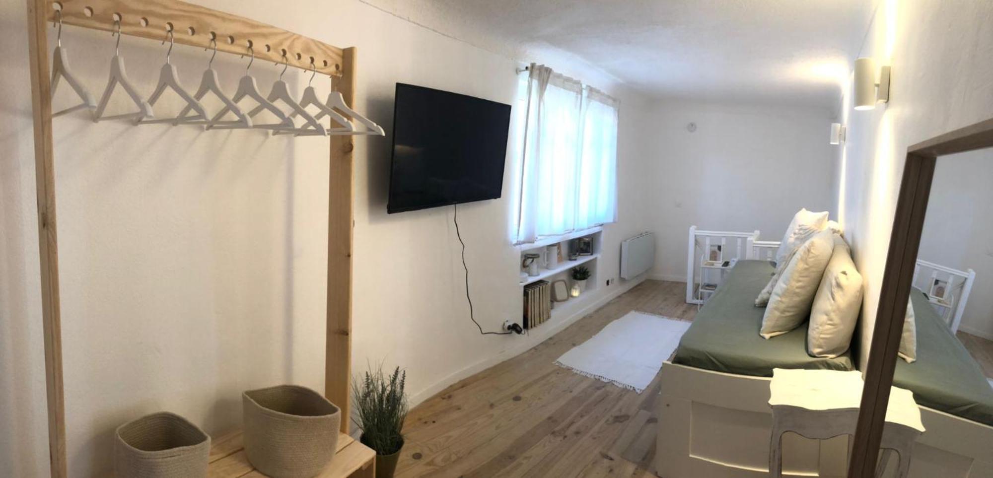 Duplex Au Pied Du Chateau Cagnes-sur-Mer Dış mekan fotoğraf