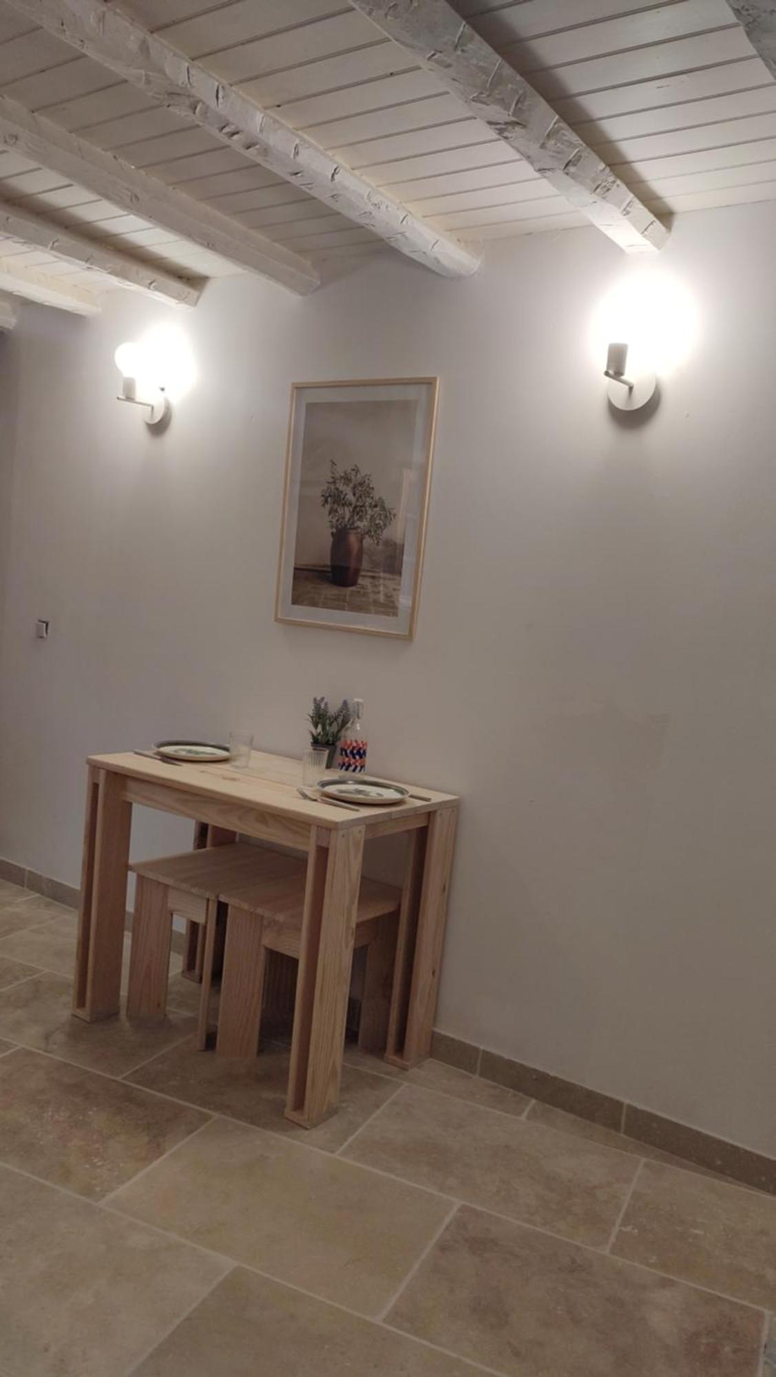Duplex Au Pied Du Chateau Cagnes-sur-Mer Dış mekan fotoğraf