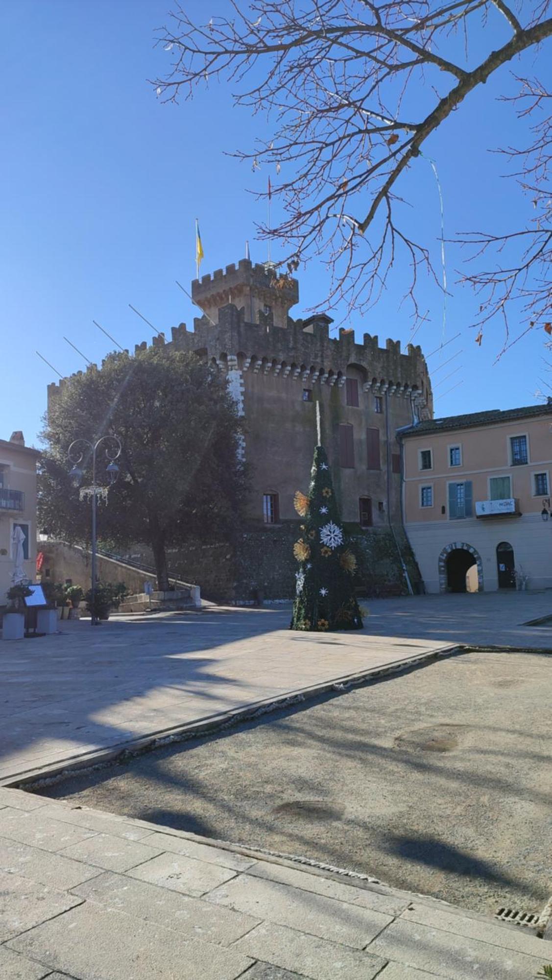 Duplex Au Pied Du Chateau Cagnes-sur-Mer Dış mekan fotoğraf